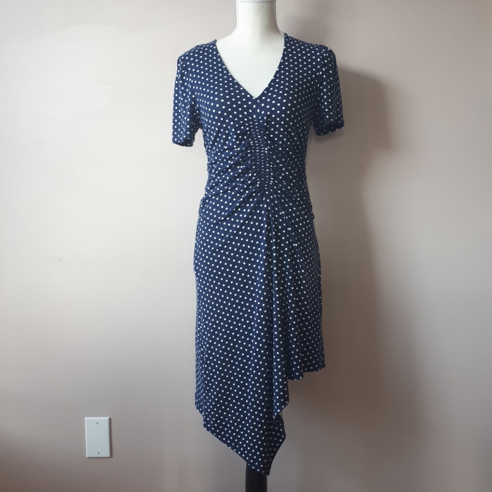 Angeleye London dress